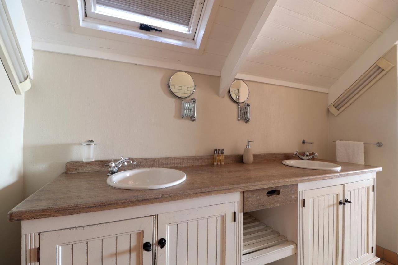 Sea Pearl Holiday Holiday home Paternoster