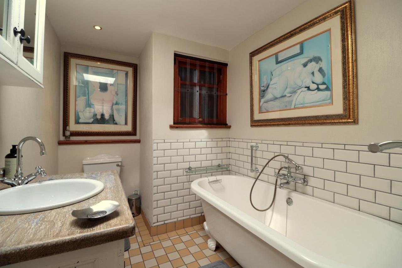 Sea Pearl Holiday Holiday home *