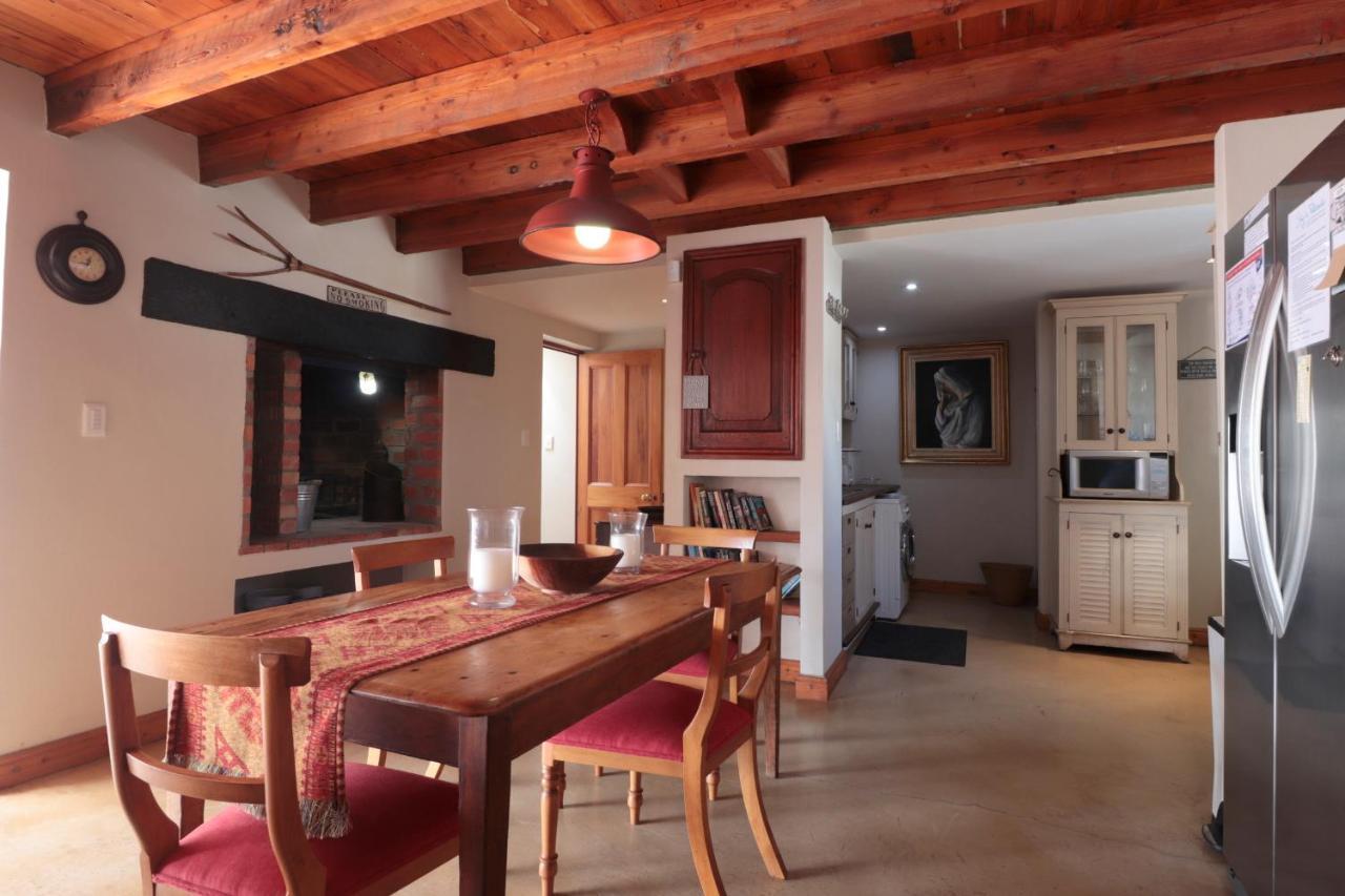 Sea Pearl Holiday Paternoster