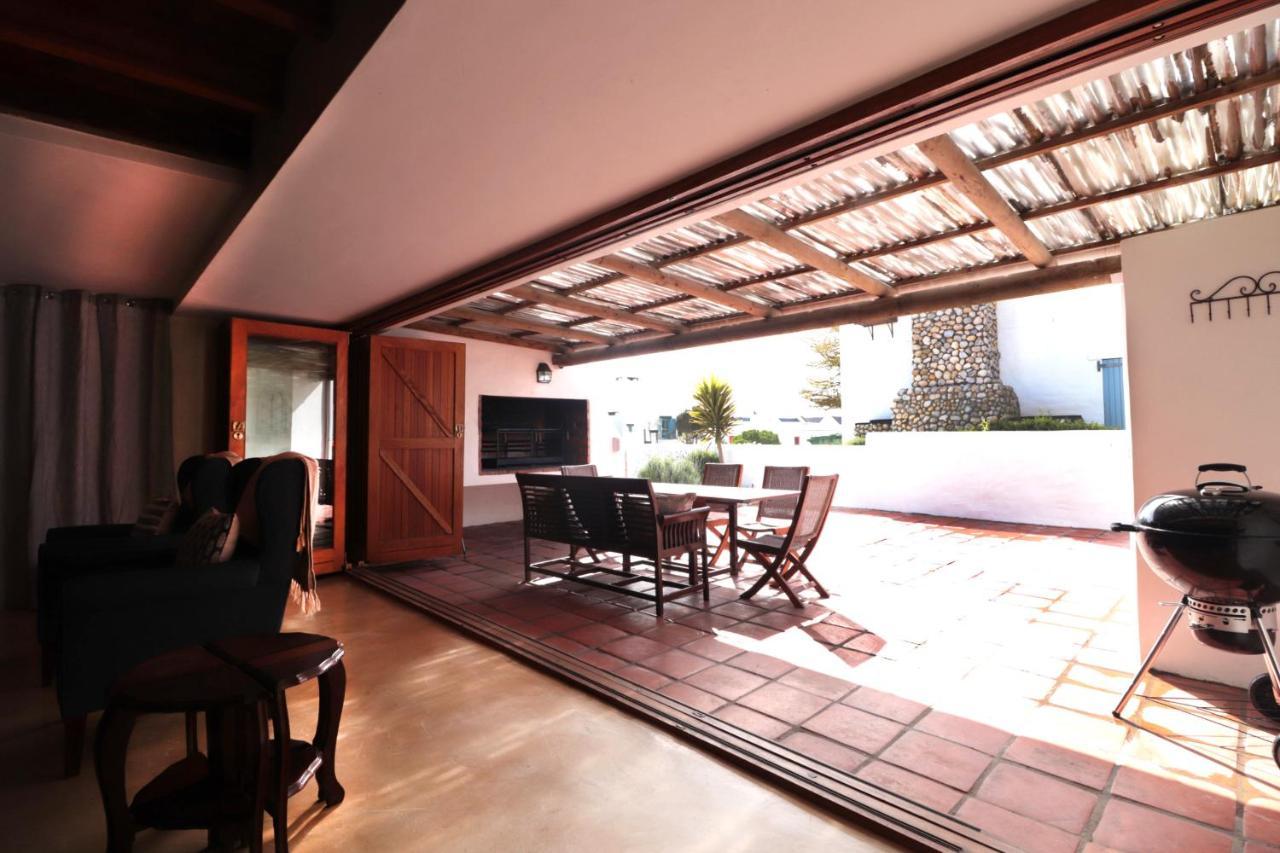 Sea Pearl Holiday Holiday home *