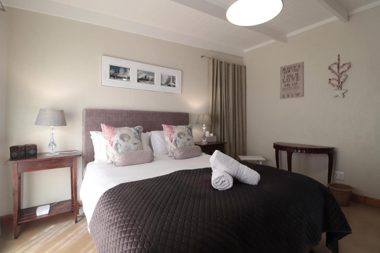 Sea Pearl Holiday Holiday home