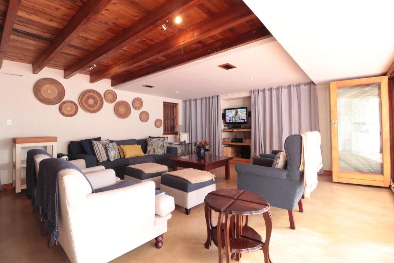 Holiday home Sea Pearl Holiday Paternoster