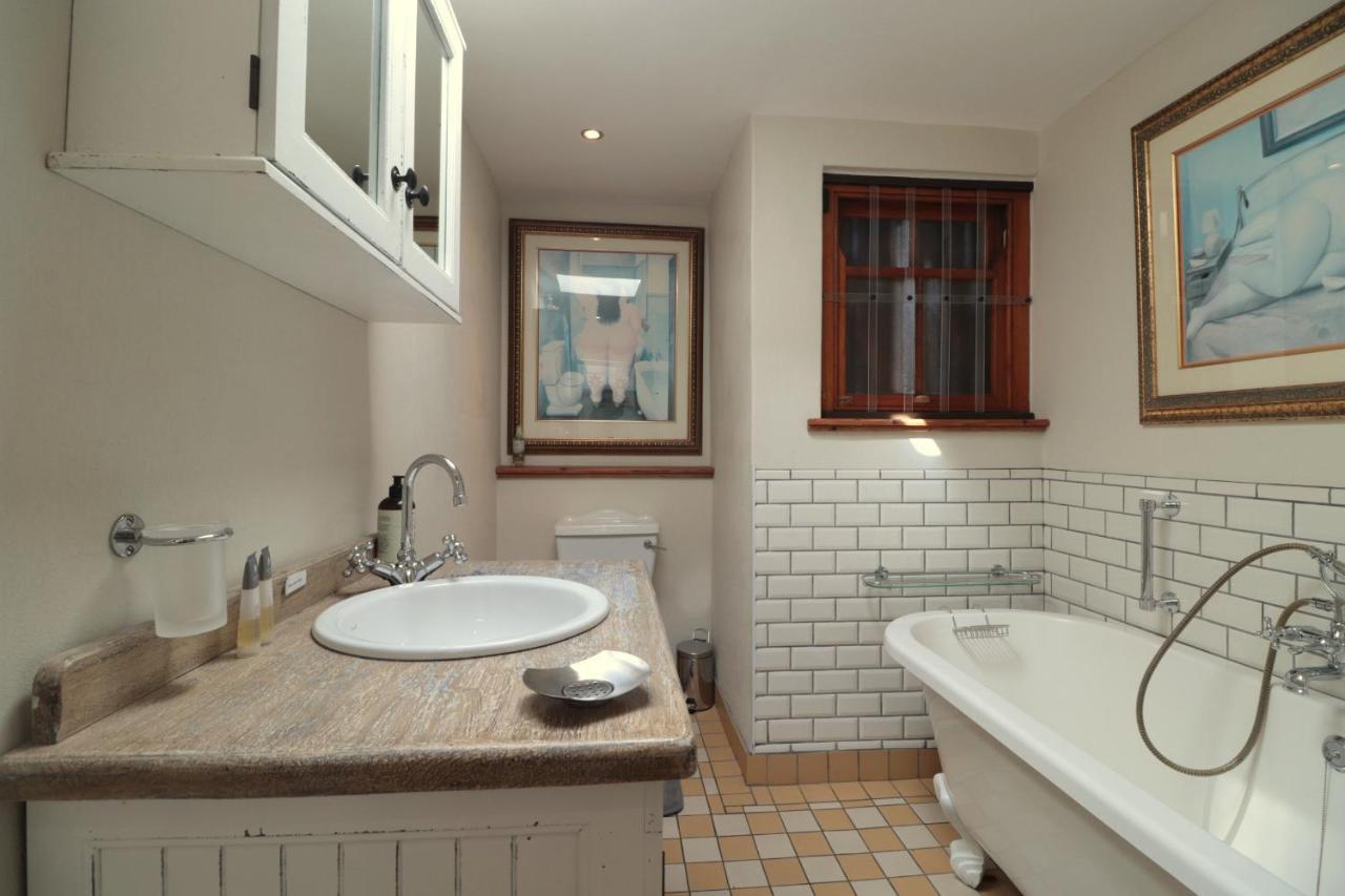 Holiday home Sea Pearl Holiday *