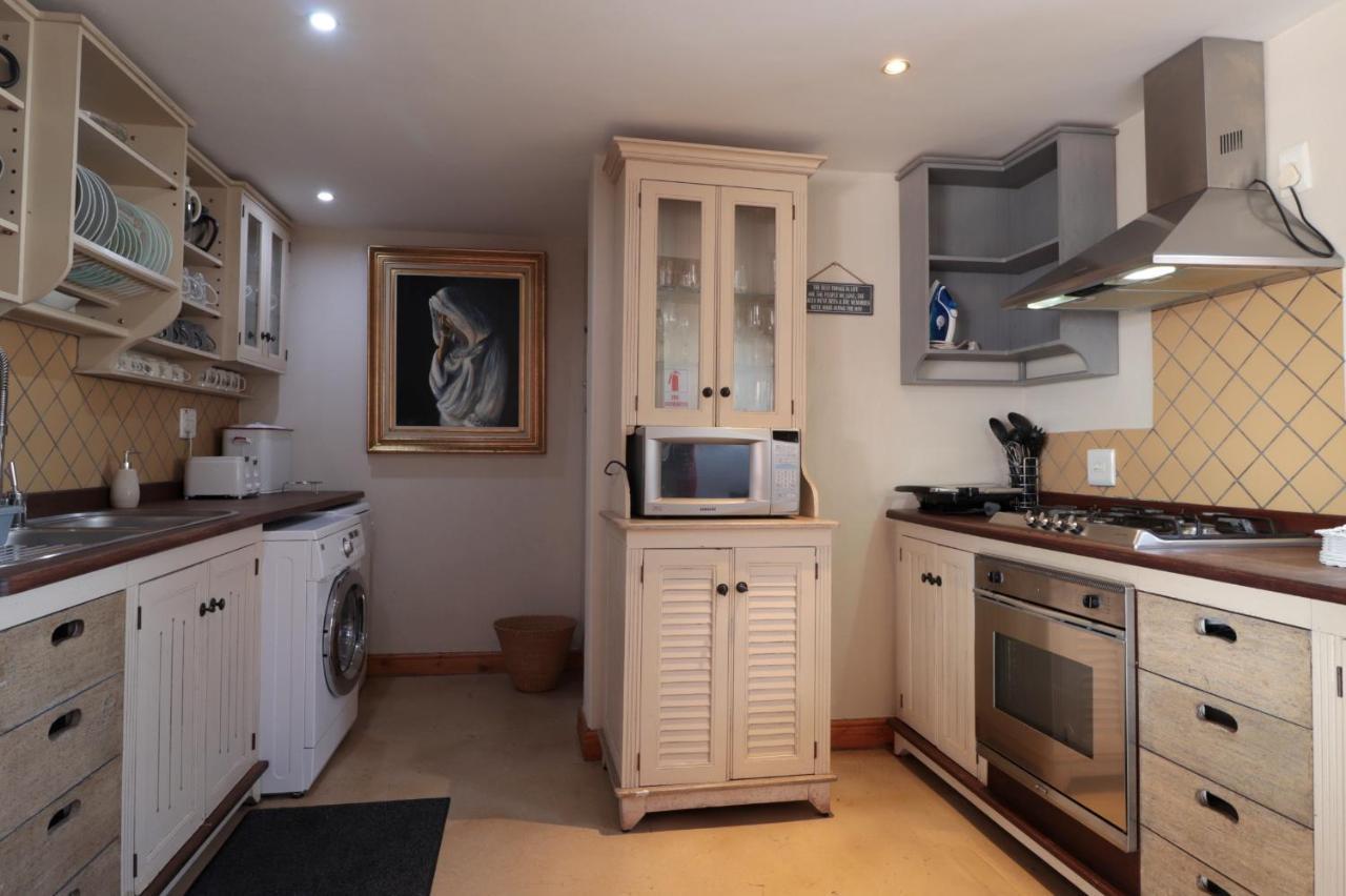 Holiday home Sea Pearl Holiday